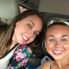 Liv - @oliviasproutscott - TikTok