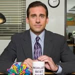 Michael Sprout - @michaelscottsprout - Instagram