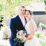 Scott Sprout - @scott_sprout - Instagram
