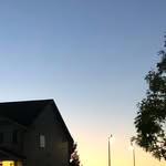 Scott Sprout - @frostyishot69 - Instagram