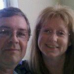 Scott Sprowl - @sprowl63 - Instagram