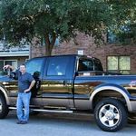Scott Sprowl - @scottsprowl - Instagram