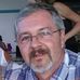 Scott Sprowl - Facebook
