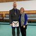 Scott Sprowles - Facebook