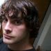 Scott Sprowls - Facebook