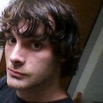 Scott Sprowls - @skooch_20 - Instagram