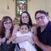 Scott Sprows - Facebook