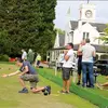 scottspbowls - @scottspbowls - TikTok