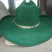 Scott Spry - Facebook