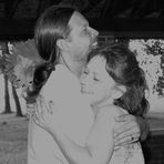 Scott Spry - Facebook