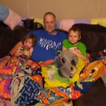 Scott Spry - @spryscott - Instagram