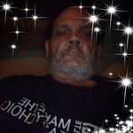 Scott Spry - @scott.spry.75 - Instagram