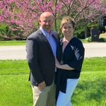 Scott Spry - @sprysa1 - Instagram