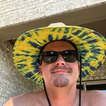 Scott Spry - @frenchspry - Instagram