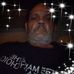 Scott Spry - Facebook