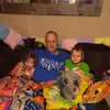 Scott Spry - @scottspry - TikTok