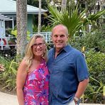 Scott Spry - Facebook