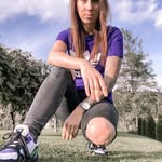 Scott Spry - @nombulisia - Instagram