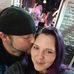 Scottie Spry - Facebook