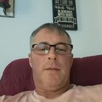 Scotty Spry - Facebook