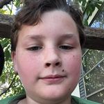 Shane Scott Spry Jr - @scott41407 - Instagram