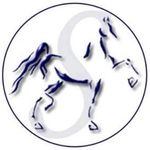 Alicia Owens - @scottfieldstables - Instagram