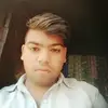 haribabu - @scott_stables - TikTok