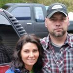 Jessica N Jason Scott - @scottstables881 - Instagram
