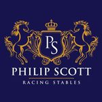 Philip Scott Racing Stables - @psracingstables - Instagram