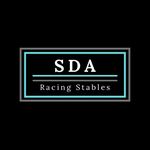 Scott D. Acker Stables - @scott_d_acker_stables - Instagram