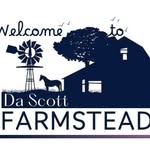 Scott S2 Stables Farmstead - @s2farmstead - Instagram