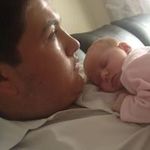 Scott Stables - @scottstables1 - Instagram