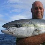 Scott Stables - @stables.scott - Instagram