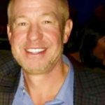 Scott Stables - @scott_stables - Instagram