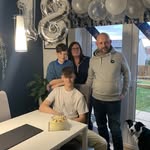 Scott Stables - @scobster80 - Instagram