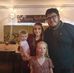 Scott Stables - Facebook