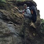 Scott Stables - @bizyteacher - Instagram