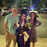 Scott Stables - @bizydad - Instagram