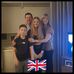 Scott Stables - Facebook