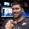 scottstables5 - @scottstables5 - TikTok