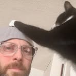 Michael Scott Stachowski - Facebook