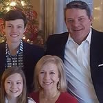Scott Stachowski - @scottstachowski - Instagram