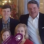 Scott Stachowski - Facebook