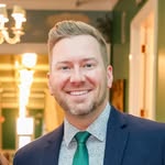 Scott Stachowski - @scott.stachowski - Instagram