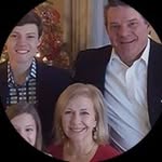 Scott Stachowski - @scottstachowski1 - Instagram