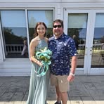 Scott Stachowski - Facebook