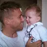 Scott Stachowski - @scottstach - TikTok