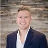 Scott Stachowski - @scottstachowski - TikTok