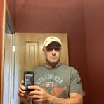 Scott Stokowski - Facebook