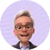 scottstachowski59 - @scottstachowski59 - TikTok